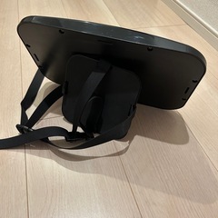 《値下げ》チャイルドシート用ミラー　の画像