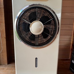 🟥🟥🟥ワンコイン　扇風機🟥🟥🟥