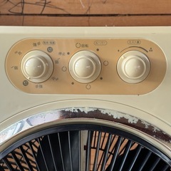 🟥🟥🟥ワンコイン　扇風機🟥🟥🟥の画像