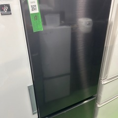 ご来店時、ガンお値引き‼️HITACHI(日立) 2023年製 315L 3ドア
