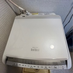 　【パーソナルジム開業セット】スミスマシン＋プレート＋その他の画像