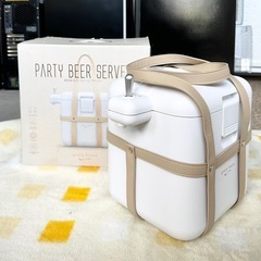 f●■ グリーンハウス GREEN HOUSE GH-BEERG...