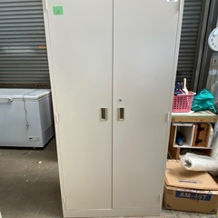 KOKUYO ロッカー棚A
