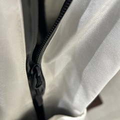 バッグジャックの画像