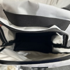 バッグジャックの画像