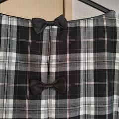 服/ファッション ワンピース レディースの画像