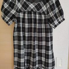 服/ファッション ワンピース レディース