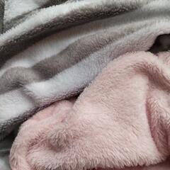 【GU】子供ルームウエア150cmの画像