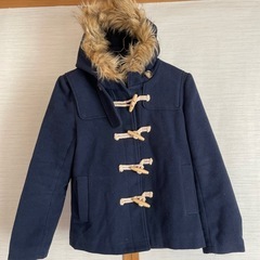 コート　ジャケット