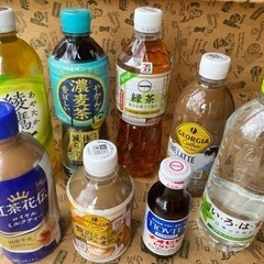 ②食品ジュースソフトドリンクコカコーラシリーズ8本★紅茶花伝ジョ...