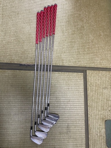 P790【2021】DG95 S200 