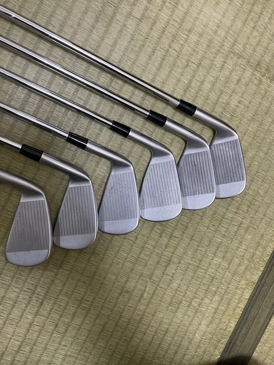 P790【2021】DG95 S200 