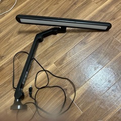 ライト
