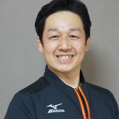 ヨガ、ピラティス、バランスボール、姿勢改善など全7レッスンから選べる2回で1,000円体験の画像