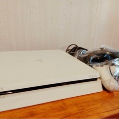 題名は　ps2 ps3 ps4 ソフト付き　テレビ付き