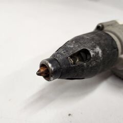 日立工機 4mm ボード用ドライバ W4SE 白 100V 電動工具 DIY 本体のみ 電源コード式 HITACHI 札幌市 平岸店の画像