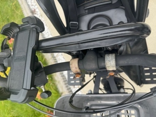 ギュット・アニーズ・KD -2018モデル