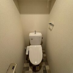 OneLife栄Fセントラル＜TYPE2＞【▼独立洗面台,ウォシュレット・浴室乾燥機付きの1LDKタイプ】 - 不動産