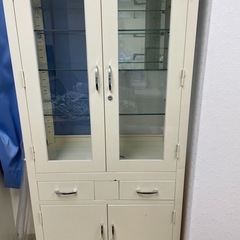 レトロ家具