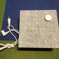 IKEA ENEBY 20 スピーカー 有線、Bluetooth