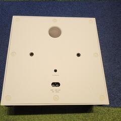 IKEA ENEBY 20 スピーカー 有線、Bluetoothの画像