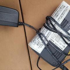 PCデバイス　ルーター　DVDドライブ　スピーカー　マイクの画像