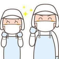 【夜勤】弁当・パン類などの仕分け、品出しスタッフ〇札幌市豊平区〇...