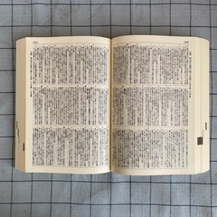 【書籍】有斐閣 ポケット六法の画像