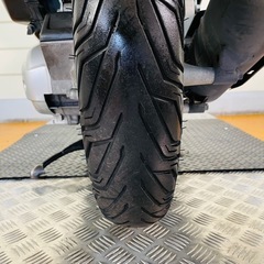 39691 km  ★始動動画あり★ ホンダ  PCX125 JF56 小型の画像