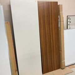 中古　コクヨ　折りたたみ会議テーブル　折りたたみ会議机　折りたた...
