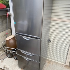 福岡県の大型冷蔵庫の中古が安い!激安で譲ります・無料で 福岡県の大型冷蔵庫の中古が安い!激安で譲ります・無料で