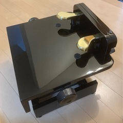 すがわら 補助ペダル ピアノ 補助ペダル その他の中古が安い！激安で譲ります・無料で