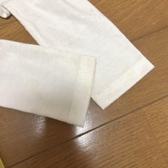 白雪姫　90センチの画像