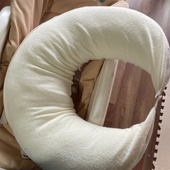 ベビー用品　ベビーチェアの画像