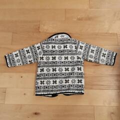 子ども服　100cmの画像