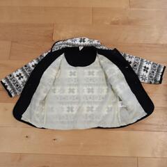 子ども服　100cmの画像