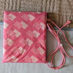 ソフトあんかの画像