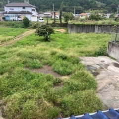 【初期費用0円】★島田市金谷一戸建て賃貸物件★ペット多頭可 - 島田市