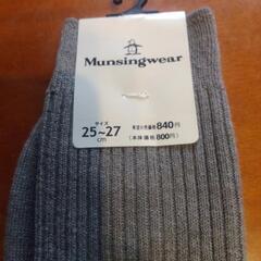 横須賀🆗マンシングウェアの画像