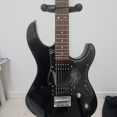 YAMAHAギター安く売ります