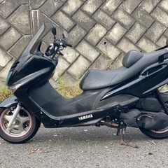 東京都のスクーター PCX バイクの中古が安い！激安で譲ります・無料であげます｜ジモティー