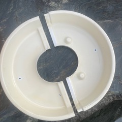 電動ろくろ　　の画像