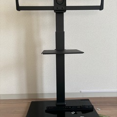 テレビスタンド