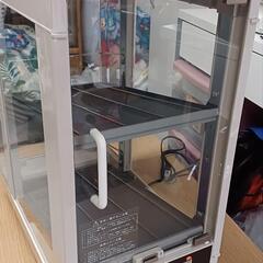 日本ヒーター機器 ペットウォーマー(保温庫) SW30-E2の画像