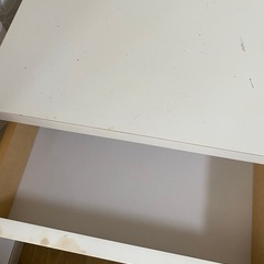 ドレッサーの画像