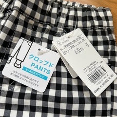 新品タグ付き　ブランシェス　130の画像