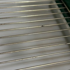 HOEI  ハートフルハウスS  小鳥　小動物　カゴの画像