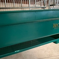 HOEI  ハートフルハウスS  小鳥　小動物　カゴの画像