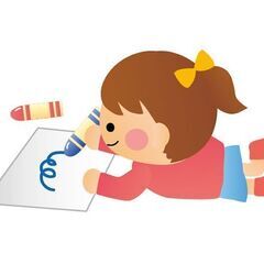 【多摩市】子育て支援員さん募集！夕方短時間で人気の時間帯です☆EN