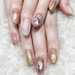 【未経験歓迎】ネイリスト募集（生駒店）の画像
